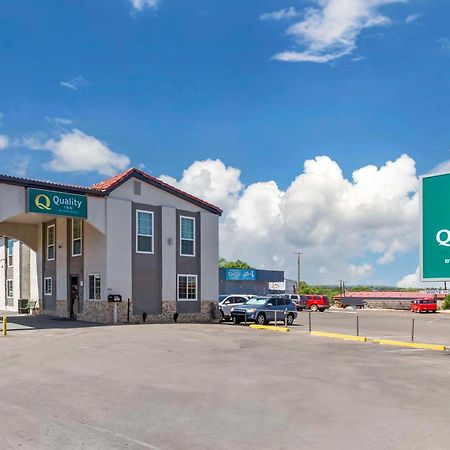 Quality Inn Show Low Ngoại thất bức ảnh